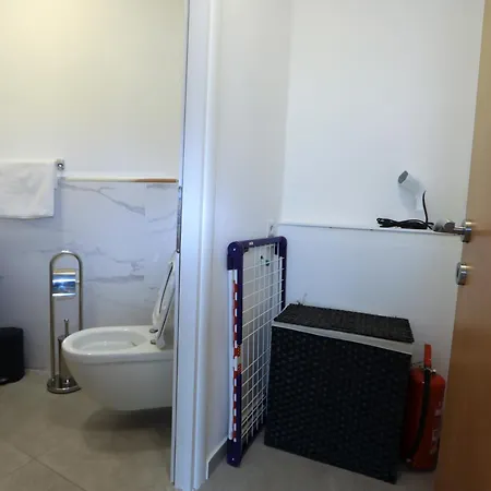 D R Apartments Szybenik Zewnętrze zdjęcie