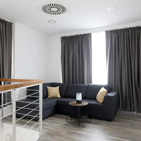 D R Apartments Szybenik Zewnętrze zdjęcie